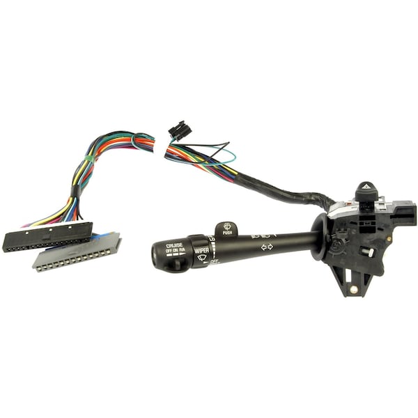 2330824 Multifunction Switch Assembly